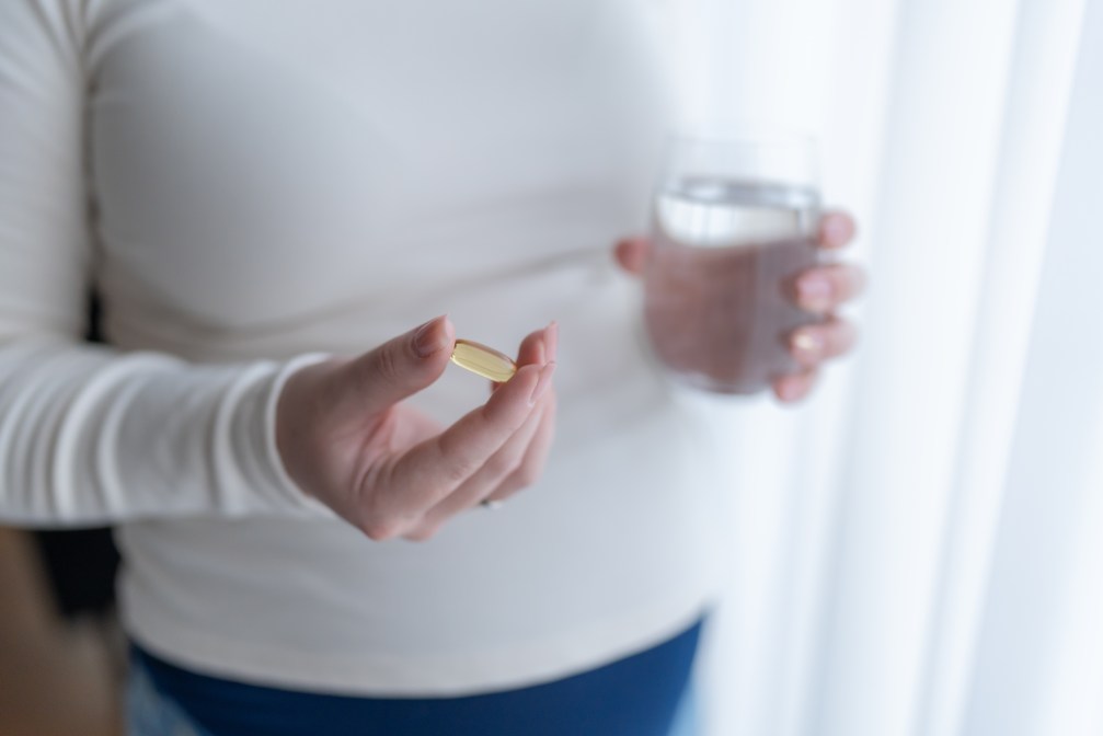 Folic Acid vs. Folate: What's the Difference?