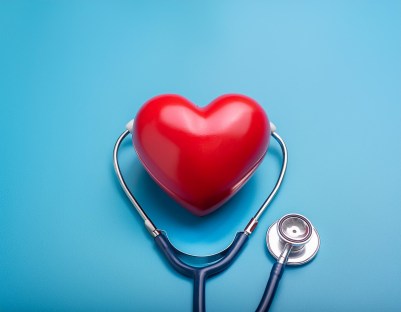 Is Vitamin B3 the Secret to Longer Life and Better Heart Health?