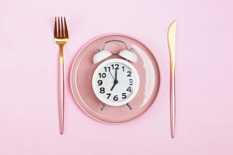 What Causes Diarrhea after Fasting and How to Avoid It