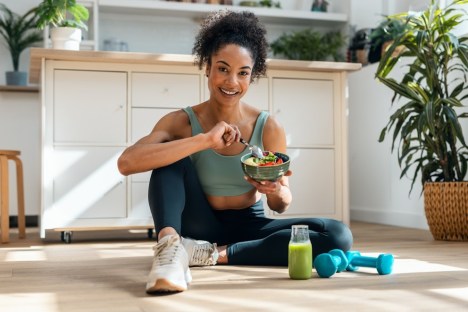 Our 75 Soft Challenge: Build a Healthier Lifestyle, Day by Day