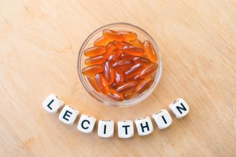 6 Amazing Health Benefits of Sunflower Lecithin
