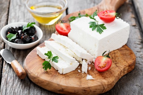 Is Cheese a Good Probiotic?