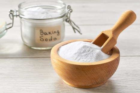 6 Benefits of Baking Soda and How to Use It