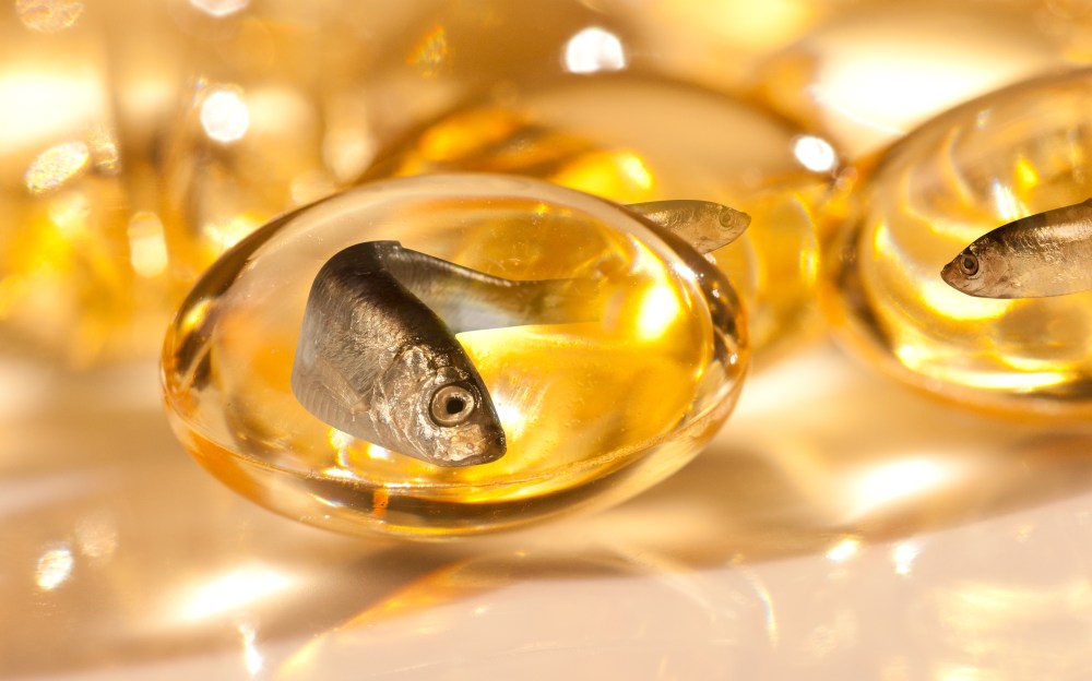 Understanding Cholesterol Levels and Numbers Dr. Berg