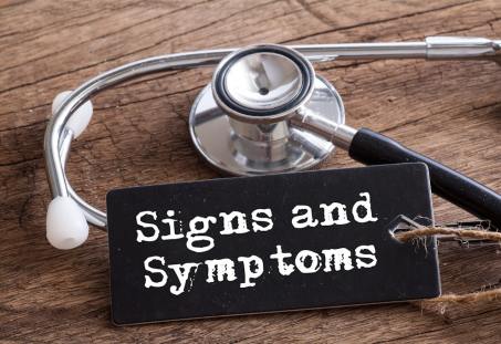 What Is Parkinsons Disease