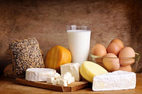 Irritable Bowel Syndrome Tips