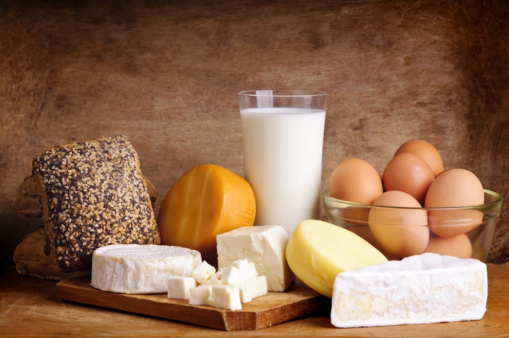 Irritable Bowel Syndrome Tips
