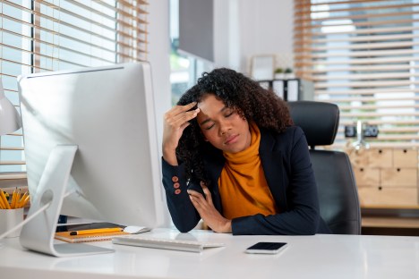 Keto Diet Side Effects and How to Avoid Them