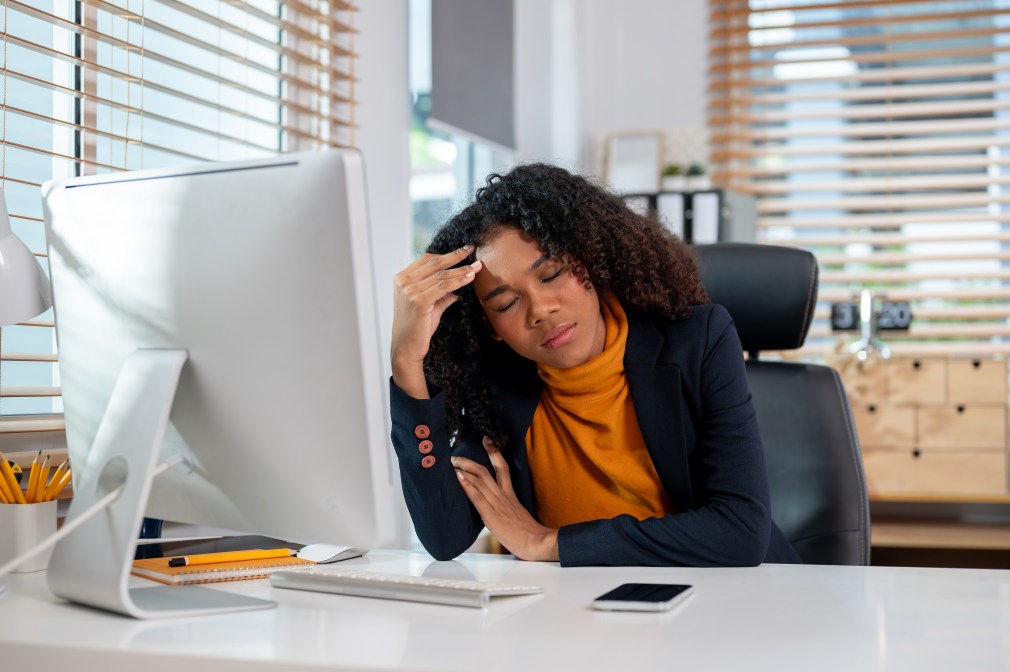 Keto Diet Side Effects and How to Avoid Them