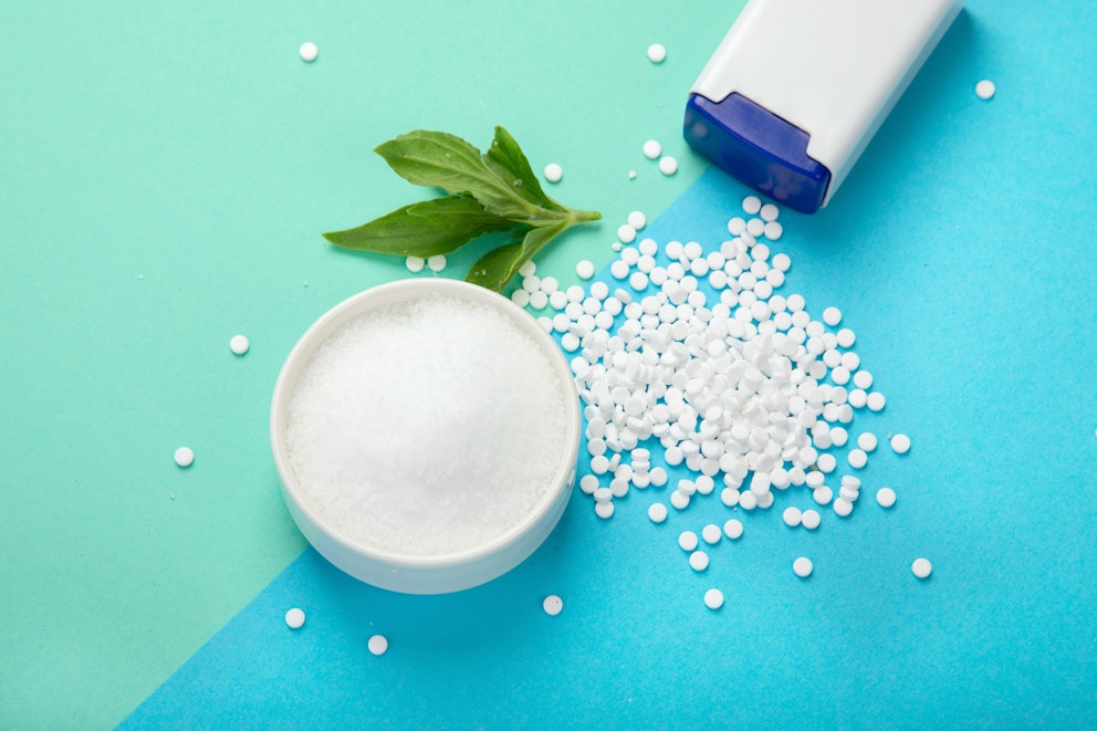 Is Sucralose Keto-Friendly?