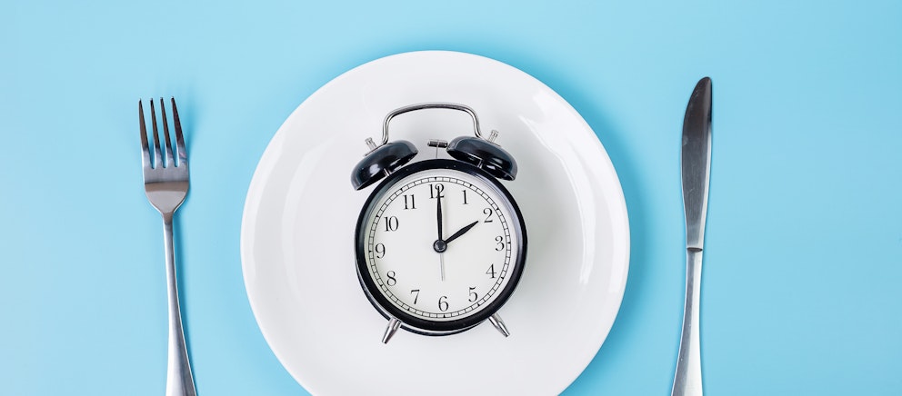 48-Hour Fasting: Benefits, Tips, and Beginner's Guide
