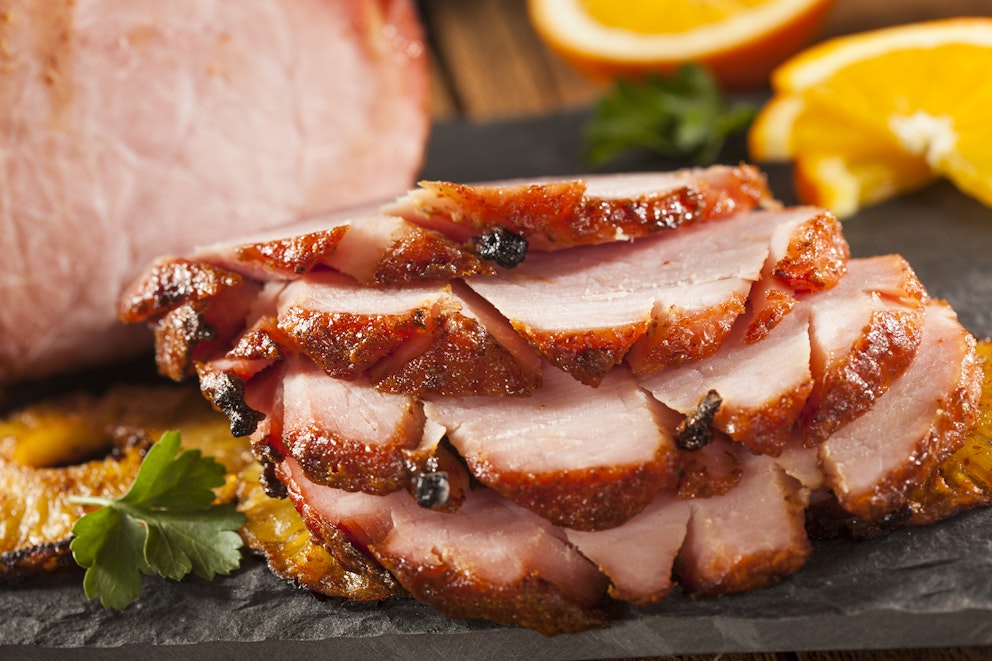 Is Ham Keto-Friendly?