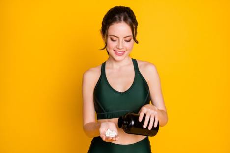 Side Effects of Purified Bile Salts