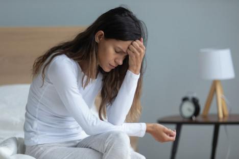 How Long Does the Keto Flu Last?