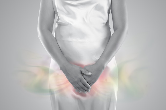 Keto Crotch-Side Effect of Ketosis