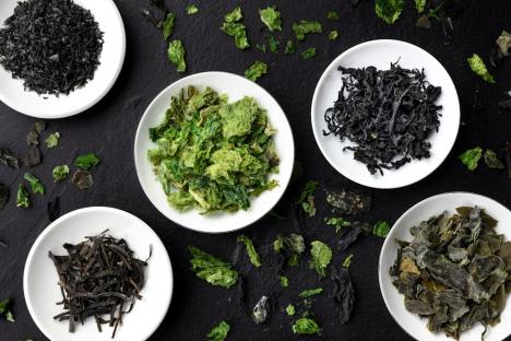 Acceptable Vegetables If on Warfarin Coumadin
