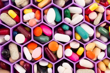 Natural vs. Synthetic Vitamins – Why It Matters