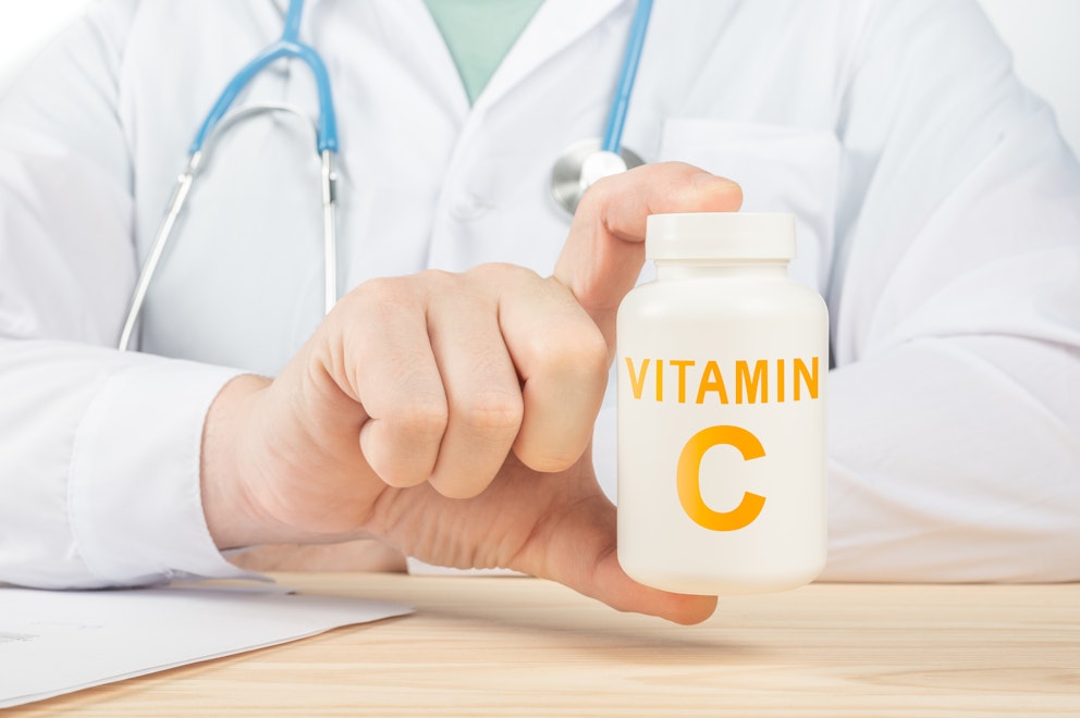 Understanding Types of Collagen