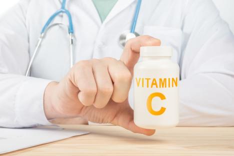 Make Your Immune System Bulletproof Now