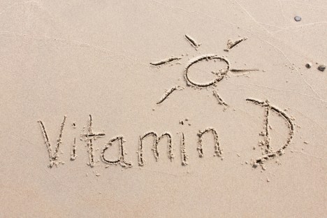 Vitamin D3: Health Benefits, Sources, and Deficiency Causes