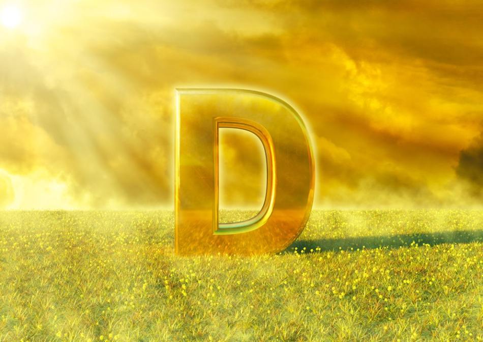Vitamin D Overdose: Can You Take Too Much Vitamin D?