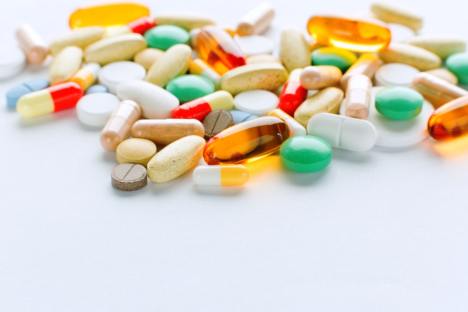 Vitamin Brands to Avoid – What to Watch Out For