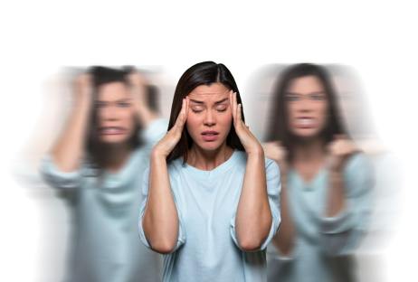 The Hidden Deficiency in POTS or Postural Orthostatic Tachycardia Syndrome