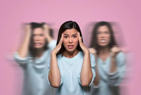 Keto and Mood Swings – Does Keto Affect Your Mood?