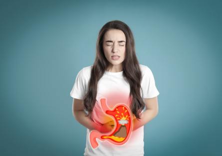 Low Stomach Acid: Warning Signs, Complications, and Remedies