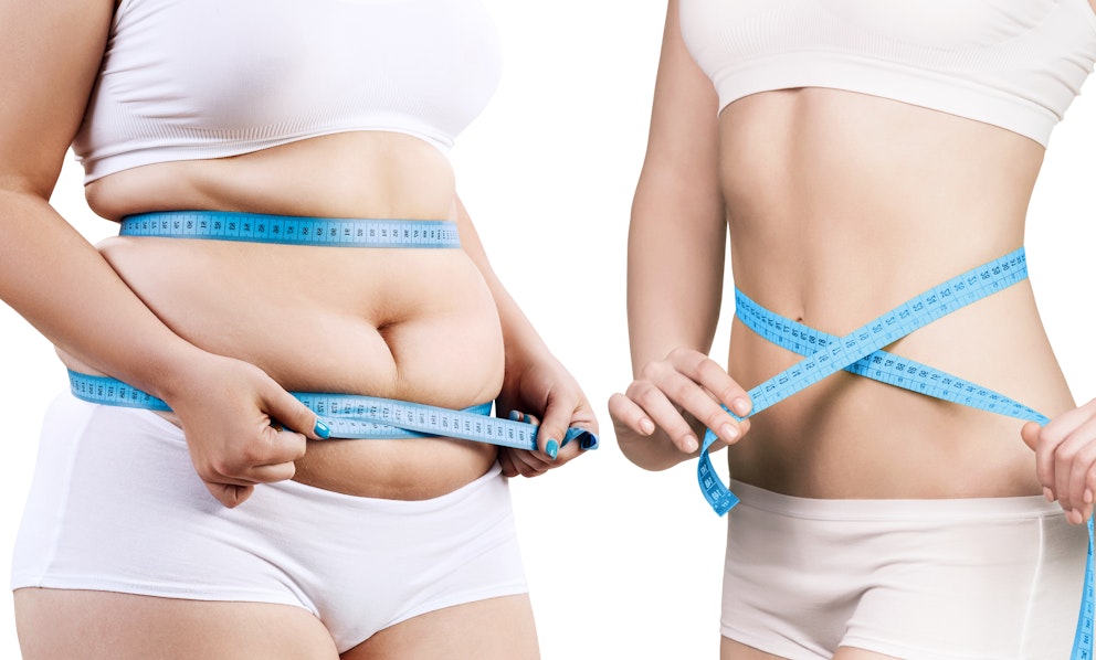 How to Really Become Fat Adapted