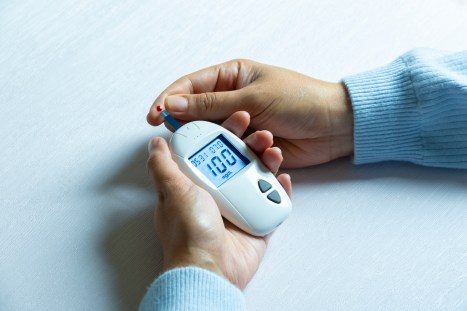 Can Diabetes Be Reversed? What You Need to Know
