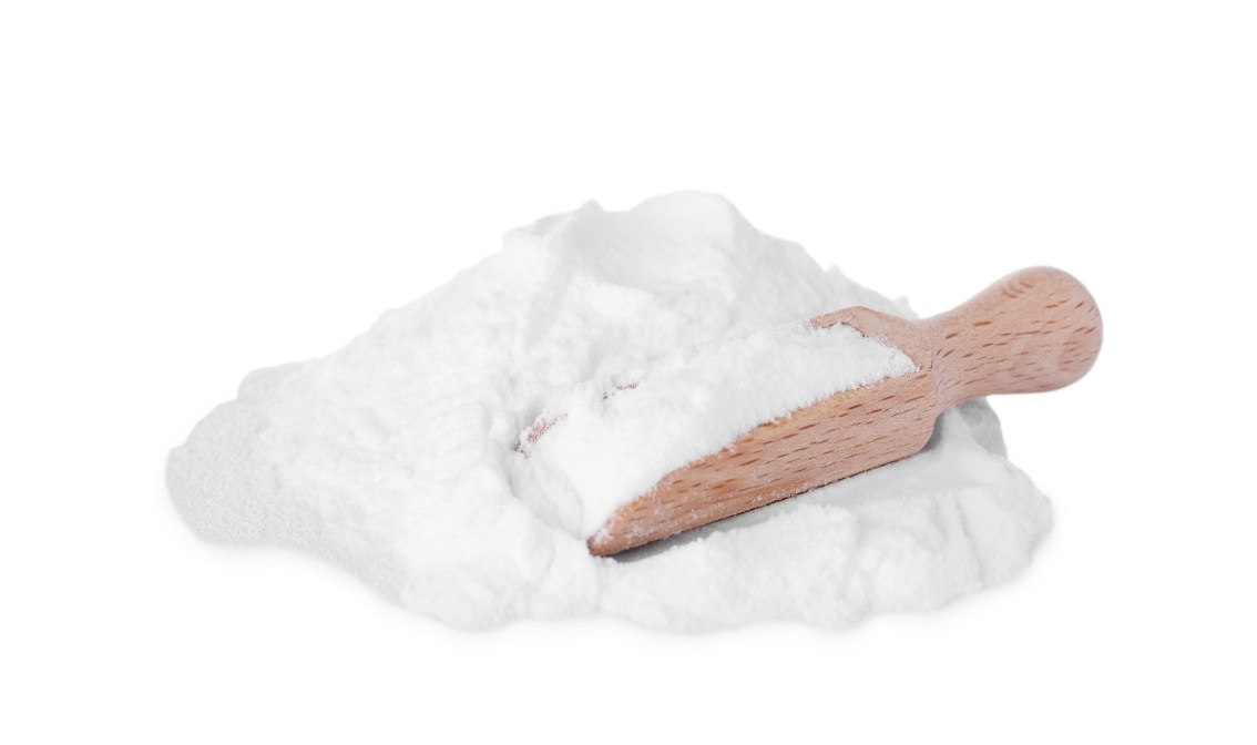 Is Maltodextrin Safe? Dangers and Substitutes