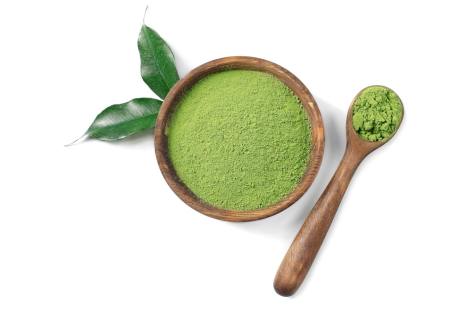 Is Matcha Keto? Facts, Benefits, and FAQs