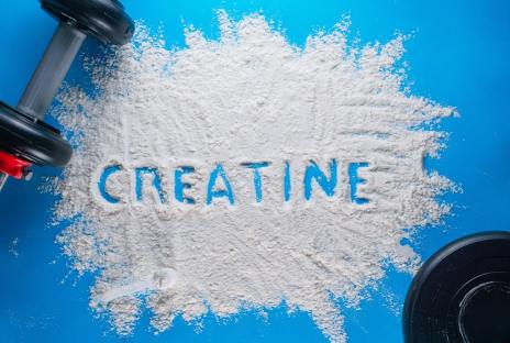 Reasons for High Creatinine on Ketogenic Diet