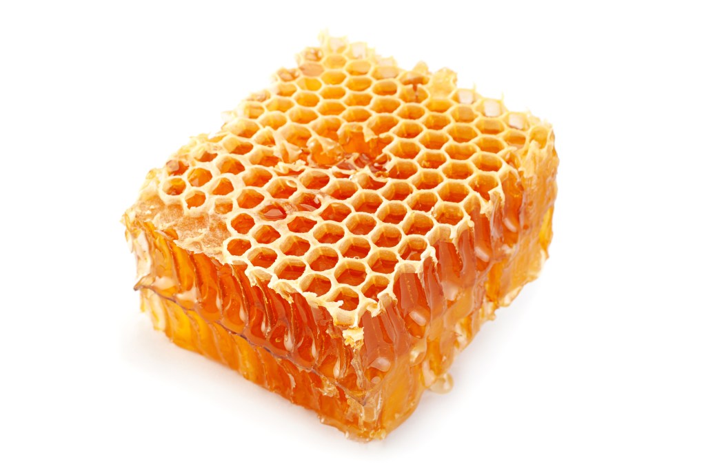 Honeycomb