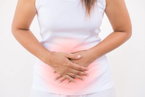 How to Get Rid of Bloating While Fasting