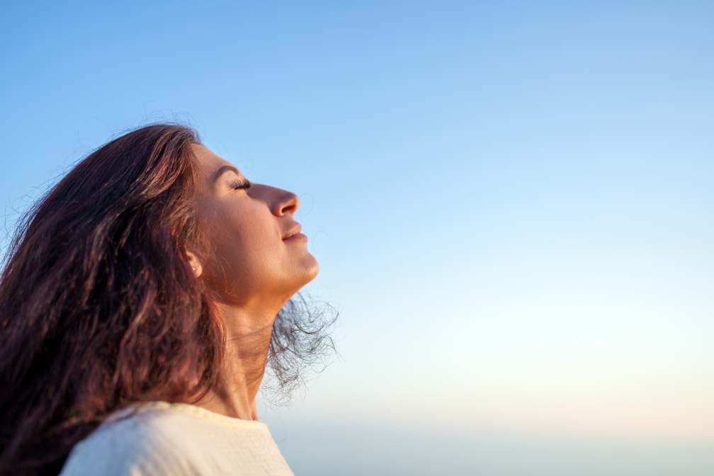 How to Clear Phlegm From Lungs - 7 Natural Ways