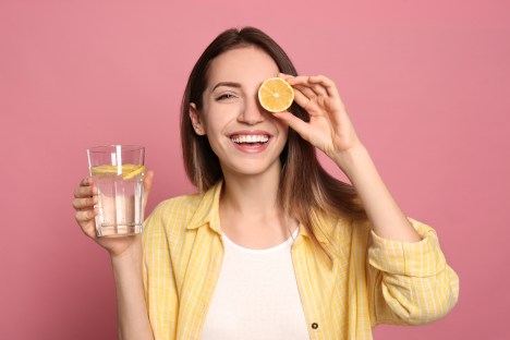 The Best and Worst Vitamin C