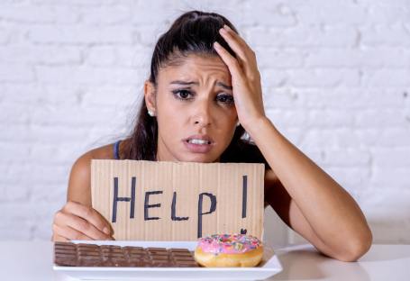 How to Use Probiotics for Sugar Cravings