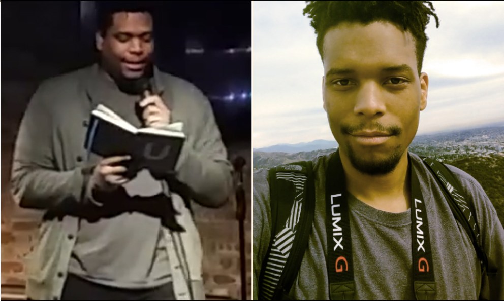 Happy and Healthy and 100 Pounds Lighter