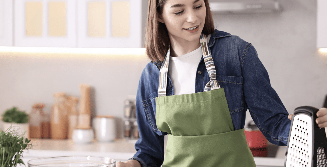 Low-carb recipes
