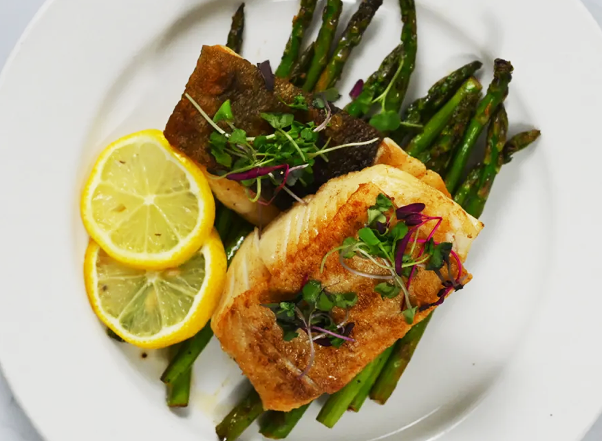 Dinner