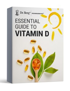 Essential Guide to Vitamin D