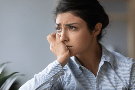 Health Concerns