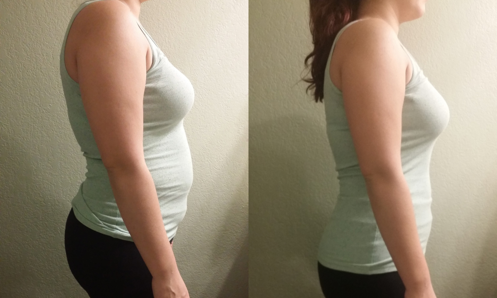 2.5 Months on Keto: A Busy Mom’s Life-Changing Health Turnaround