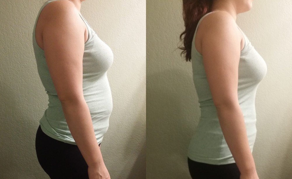 2.5 Months on Keto: A Busy Mom's Life-Changing Health Turnaround
