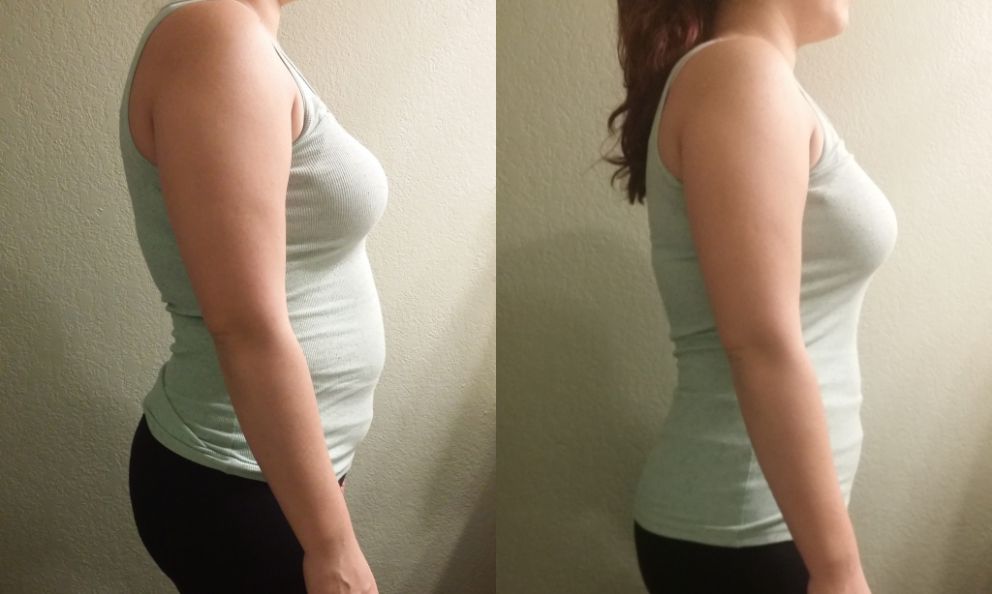 2.5 Months on Keto: A Busy Mom’s Life-Changing Health Turnaround