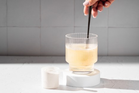 Can Collagen Cause Constipation?