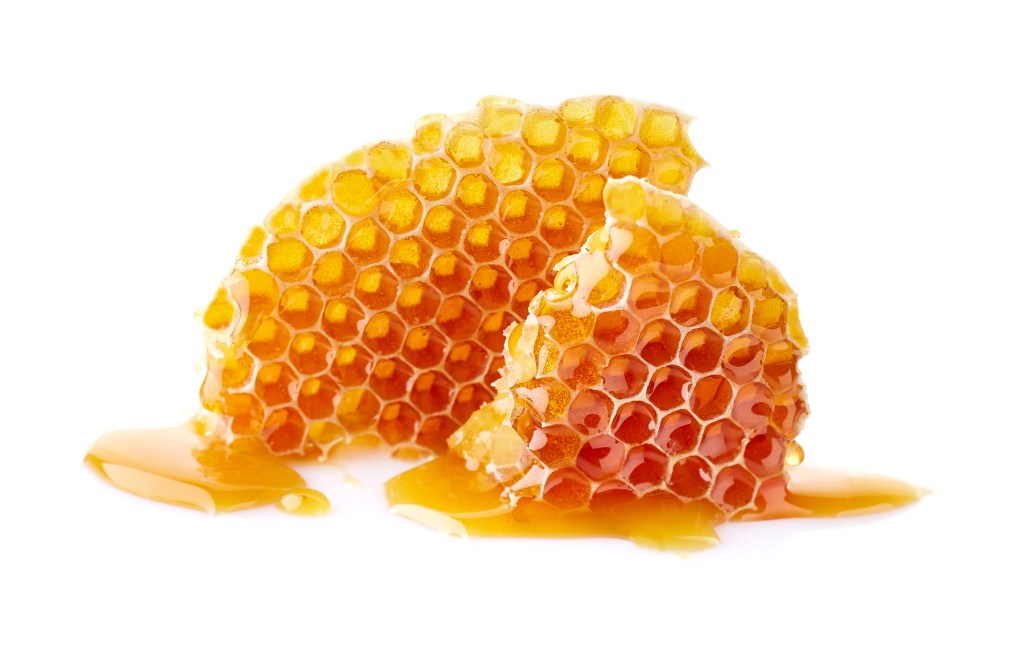 Honeycomb