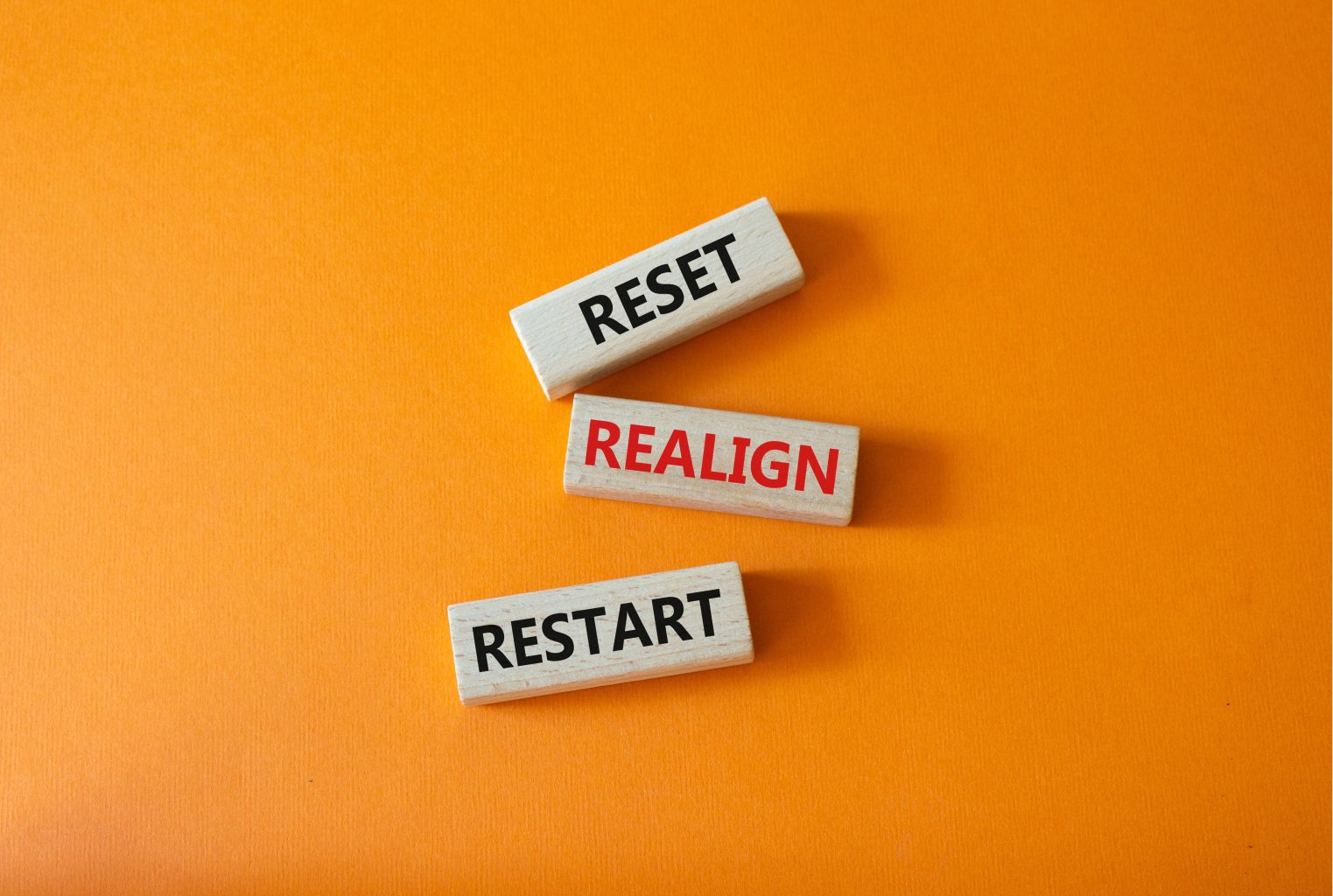 buttons to How to Reset Your Gut Naturally